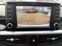 Kia Picanto 1.0 CVVT Design Edition NAVI + CAMERA / LUXE UITVOERING!