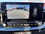Kia Ceed Sportswagon 1.0 T-GDi DESIGN EDITION * VEEL OPTIES! *