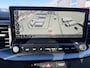 Kia Ceed Sportswagon 1.0 T-GDi DESIGN EDITION * VEEL OPTIES! *