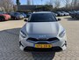Kia Ceed Sportswagon 1.0 T-GDi DESIGN EDITION * VEEL OPTIES! *