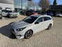Kia Ceed Sportswagon 1.0 T-GDi DESIGN EDITION * VEEL OPTIES! *