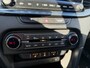 Kia Ceed Sportswagon 1.0 T-GDi DESIGN EDITION * VEEL OPTIES! *