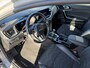 Kia Ceed Sportswagon 1.0 T-GDi DESIGN EDITION * VEEL OPTIES! *