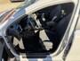 Kia Ceed Sportswagon 1.0 T-GDi DESIGN EDITION * VEEL OPTIES! *