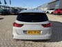 Kia Ceed Sportswagon 1.0 T-GDi DESIGN EDITION * VEEL OPTIES! *