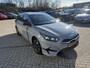 Kia Ceed Sportswagon 1.0 T-GDi DESIGN EDITION * VEEL OPTIES! *