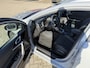 Kia Ceed Sportswagon 1.0 T-GDi DESIGN EDITION * VEEL OPTIES! *