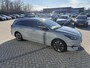 Kia Ceed Sportswagon 1.0 T-GDi DESIGN EDITION * VEEL OPTIES! *