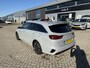 Kia Ceed Sportswagon 1.0 T-GDi DESIGN EDITION * VEEL OPTIES! *