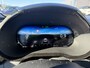 Kia Ceed Sportswagon 1.0 T-GDi DESIGN EDITION * VEEL OPTIES! *