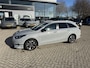 Kia Ceed Sportswagon 1.0 T-GDi DESIGN EDITION * VEEL OPTIES! *