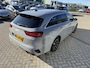 Kia Ceed Sportswagon 1.0 T-GDi DESIGN EDITION * VEEL OPTIES! *