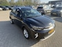 Kia Stonic 1.0 T-GDi MHEV DynamicLine NAVI + CAMERA