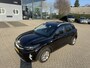 Kia Stonic 1.0 T-GDi MHEV DynamicLine NAVI + CAMERA