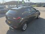 Kia Stonic 1.0 T-GDi MHEV DynamicLine NAVI + CAMERA