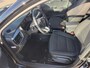 Kia Stonic 1.0 T-GDi MHEV DynamicLine NAVI + CAMERA