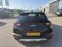Kia Stonic 1.0 T-GDi MHEV DynamicLine NAVI + CAMERA