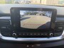 Kia Stonic 1.0 T-GDi MHEV DynamicLine NAVI + CAMERA