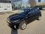 Kia Stonic 1.0 T-GDi MHEV DynamicLine NAVI + CAMERA