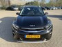 Kia Stonic 1.0 T-GDi MHEV DynamicLine NAVI + CAMERA