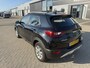 Kia Stonic 1.0 T-GDi MHEV DynamicLine NAVI + CAMERA