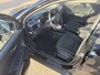 Kia Stonic 1.0 T-GDi MHEV DynamicLine NAVI + CAMERA