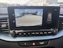 Kia Ceed Sportswagon 1.0 T-GDi MHEV DCT7 Automaat Design Edition