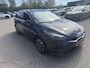 Kia Ceed Sportswagon 1.0 T-GDi MHEV DCT7 Automaat Design Edition