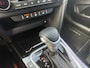 Kia Ceed Sportswagon 1.0 T-GDi MHEV DCT7 Automaat Design Edition