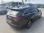 Kia Ceed Sportswagon 1.0 T-GDi MHEV DCT7 Automaat Design Edition