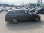 Kia Ceed Sportswagon 1.0 T-GDi MHEV DCT7 Automaat Design Edition