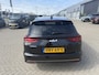 Kia Ceed Sportswagon 1.0 T-GDi MHEV DCT7 Automaat Design Edition
