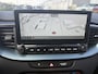 Kia Ceed Sportswagon 1.0 T-GDi MHEV DCT7 Automaat Design Edition