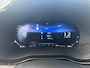 Kia Ceed Sportswagon 1.0 T-GDi MHEV DCT7 Automaat Design Edition