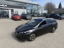 Kia Ceed Sportswagon 1.0 T-GDi MHEV DCT7 Automaat Design Edition