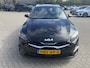 Kia Ceed Sportswagon 1.0 T-GDi MHEV DCT7 Automaat Design Edition
