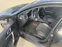 Kia Ceed Sportswagon 1.0 T-GDi MHEV DCT7 Automaat Design Edition