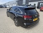 Kia Ceed Sportswagon 1.0 T-GDi MHEV DCT7 Automaat Design Edition