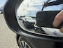Kia Ceed Sportswagon 1.0 T-GDi MHEV DCT7 Automaat Design Edition
