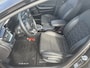 Kia Ceed Sportswagon 1.0 T-GDi MHEV DCT7 Automaat Design Edition