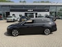 Kia Ceed Sportswagon 1.0 T-GDi DESIGN EDITION * VEEL OPTIES! *