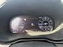Kia Ceed Sportswagon 1.0 T-GDi DESIGN EDITION * VEEL OPTIES! *