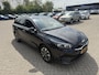 Kia Ceed Sportswagon 1.0 T-GDi DESIGN EDITION * VEEL OPTIES! *