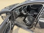 Kia Ceed Sportswagon 1.0 T-GDi DESIGN EDITION * VEEL OPTIES! *