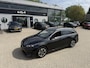 Kia Ceed Sportswagon 1.0 T-GDi DESIGN EDITION * VEEL OPTIES! *
