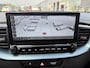 Kia Ceed Sportswagon 1.0 T-GDi DESIGN EDITION * VEEL OPTIES! *