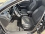 Kia Ceed Sportswagon 1.0 T-GDi DESIGN EDITION * VEEL OPTIES! *