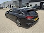 Kia Ceed Sportswagon 1.0 T-GDi DESIGN EDITION * VEEL OPTIES! *