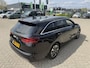 Kia Ceed Sportswagon 1.0 T-GDi DESIGN EDITION * VEEL OPTIES! *