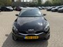 Kia Ceed Sportswagon 1.0 T-GDi DESIGN EDITION * VEEL OPTIES! *